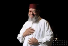 عبد الهادي بلخياط… رحيل الصوت الذي فضح زمن الضجيج