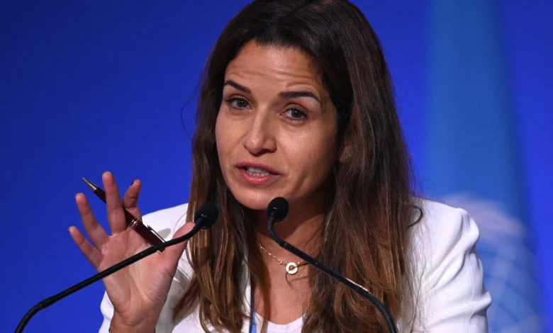 مخزون يفوق 617 ألف طن يضمن استقرار تموين المحروقات رغم التقلبات % benali 1724835849