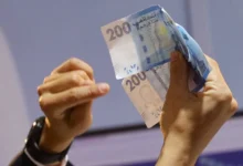 مراكش: إحباط ترويج أوراق نقدية مزورة بساحة جامع الفناء