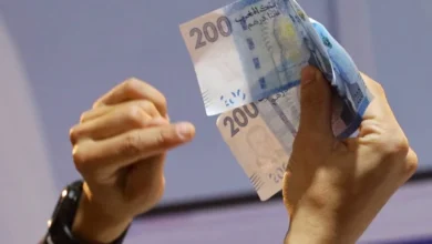 مراكش: إحباط ترويج أوراق نقدية مزورة بساحة جامع الفناء