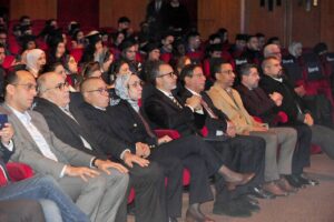 c0fcb23d 26ed 4b2d 85dd 5d1509a05cc8 1