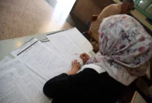 تأخر تعويضات مصححي البكالوريا يثير غضب الأساتذة ويحرج الوزارة