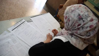 تأخر تعويضات مصححي البكالوريا يثير غضب الأساتذة ويحرج الوزارة