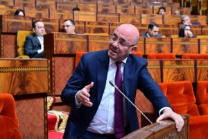 da70d23d aedc 4e23 aa05 0e92f6486263