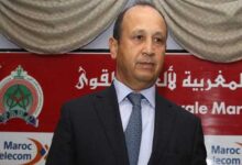 تاريخ يُهدر بصمت… ماذا فعل أحيزون بألعاب القوى المغربية