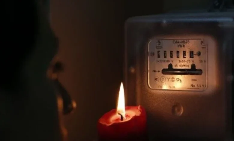 انقطاعات كهربائية متكررة تُغرق أحياء بتزنيت في الظلام وتثير قلق السكان