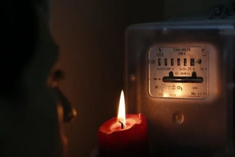 انقطاعات كهربائية متكررة تُغرق أحياء بتزنيت في الظلام وتثير قلق السكان