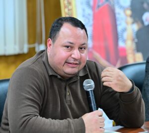 f2e209c0 b3aa 4ec4 84b0 79b7bc3e3f39