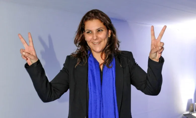 Fatima-Zahra Mansouri, vers une première femme à la tête du gouvernement ?