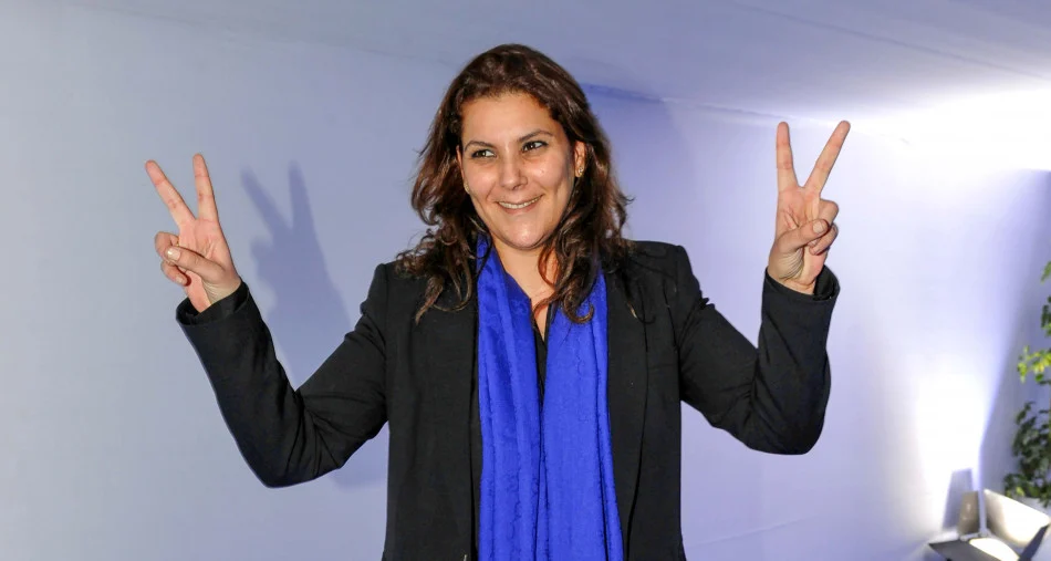 Fatima-Zahra Mansouri, vers une première femme à la tête du gouvernement ?