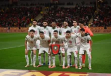 image 870x 696d4b32870c9