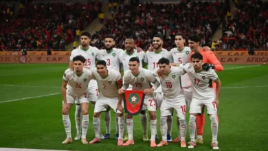 image 870x 696d4b32870c9