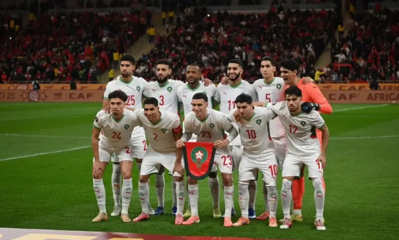 image 870x 696d4b32870c9