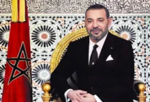 ذكرى 11 يناير.. عفو ملكي يفتح صفحة جديدة لـ1386 شخصًا