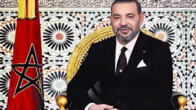 ذكرى 11 يناير.. عفو ملكي يفتح صفحة جديدة لـ1386 شخصًا