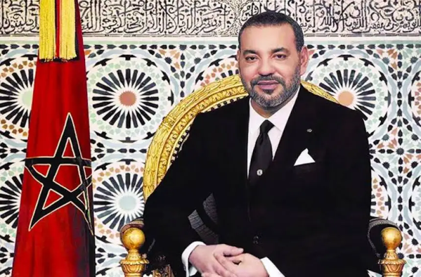 ذكرى 11 يناير.. عفو ملكي يفتح صفحة جديدة لـ1386 شخصًا