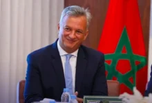 ربع مليار درهم ومنصة رقمية… زيدان تحت مجهر الانتقادات