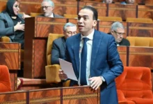 Artisanat au Maroc : la gestion de Lahcen Saâdi sous le feu des critiques