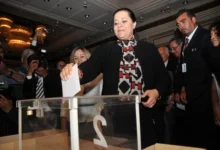 الأصالة والمعاصرة يعيد ترتيب أوراقه: أسماء جديدة ورهانات ما بعد الأعيان