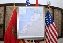 Maroc–États-Unis : une alliance historique qui se renforce face aux défis mondiaux