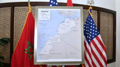 Maroc–États-Unis : une alliance historique qui se renforce face aux défis mondiaux