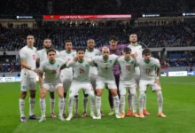 رغم اللقب السنغالي… المغرب يتألق في جوائز كأس إفريقيا