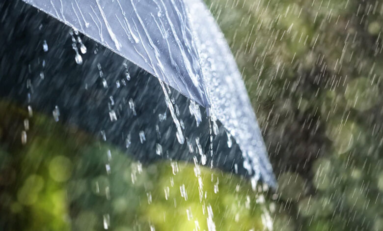 تعليق الدراسة بإنزكان أيت ملول والصويرة بسبب اضطرابات جوية مرتقبة % تعليق الدراسة بإنزكان أيت ملول والصويرة بسبب اضطرابات جوية مرتقبة