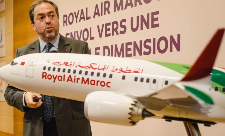 خسائر «لارام» تفتح ملف الدعم العمومي والمساءلة البرلمانية