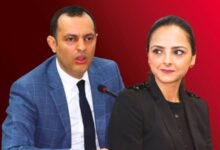 صفقات “اطريشا” للتواصل تضع السكوري تحت مجهر المساءلة