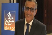 لمحافظة العقارية بلا حارس: صمت في القمة وعبث في القاعدة