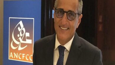 لمحافظة العقارية بلا حارس: صمت في القمة وعبث في القاعدة