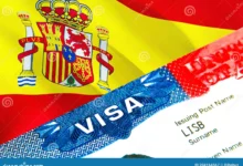 إسبانيا تُقرّ تسوية استثنائية لأوضاع نصف مليون مهاجر