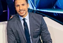 يوسف شيبو يحسم الجدل: جواد بادة مستمر مع المنتخب المغربي