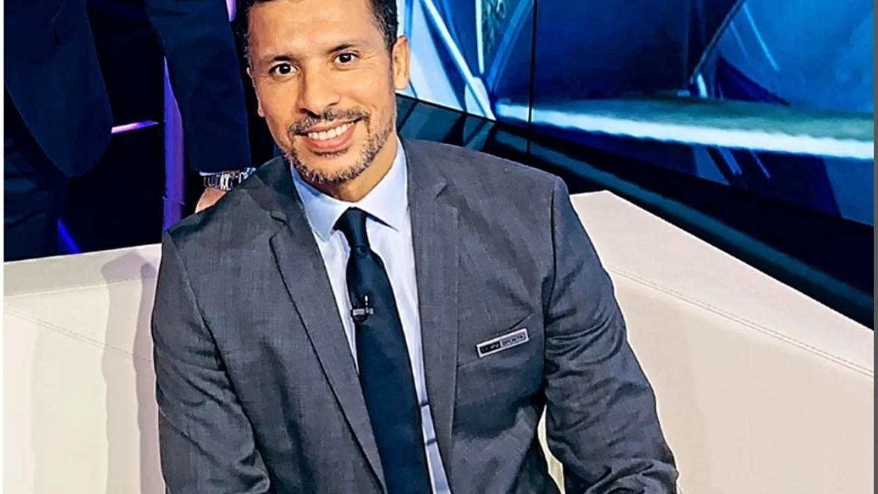 يوسف شيبو يحسم الجدل: جواد بادة مستمر مع المنتخب المغربي