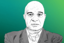 دفاع ضابط شرطة في ملف “إسكوبار الصحراء” يشكك في الشكاية