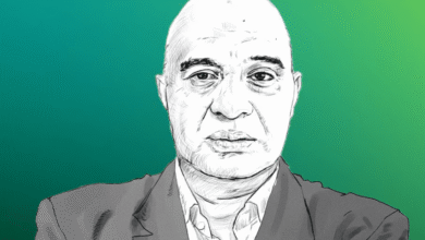 دفاع ضابط شرطة في ملف “إسكوبار الصحراء” يشكك في الشكاية