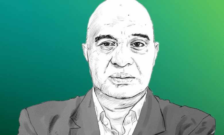 دفاع ضابط شرطة في ملف “إسكوبار الصحراء” يشكك في الشكاية % دفاع ضابط شرطة في ملف “إسكوبار الصحراء” يشكك في الشكاية