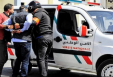 محتال يتقمص صفة مسؤول أمني ويخدع فتيات في العاصمة % محتال يتقمص صفة مسؤول أمني ويخدع فتيات في العاصمة