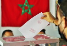 التواصل الانتخابي بالمغرب… خطاب كثير وثقة قليلة