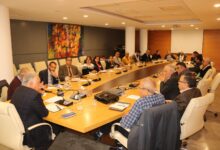 Le PPS critique Washington et soutient Caracas, au risque du malaise politique