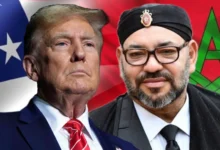 تصميم بدون عنوان 20240714 170753 ٠٠٠٠ 1024x576 1