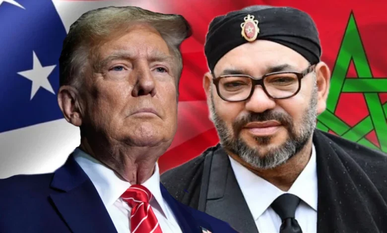 تصميم بدون عنوان 20240714 170753 ٠٠٠٠ 1024x576 1