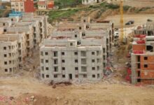 تعمير 750x470 1