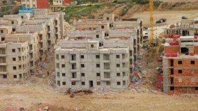 تعمير 750x470 1