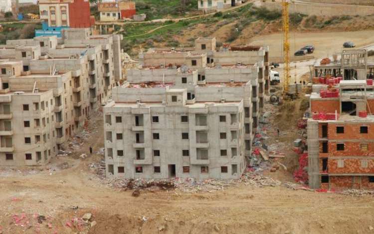 تعمير 750x470 1