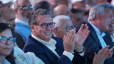 سفينة الأحرار تغيّر قبطانها فجأة… وأخنوش أول المنسحبين