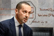 مستشفيات في فيديوهات أنيقة وواقع يطلب الإسعاف