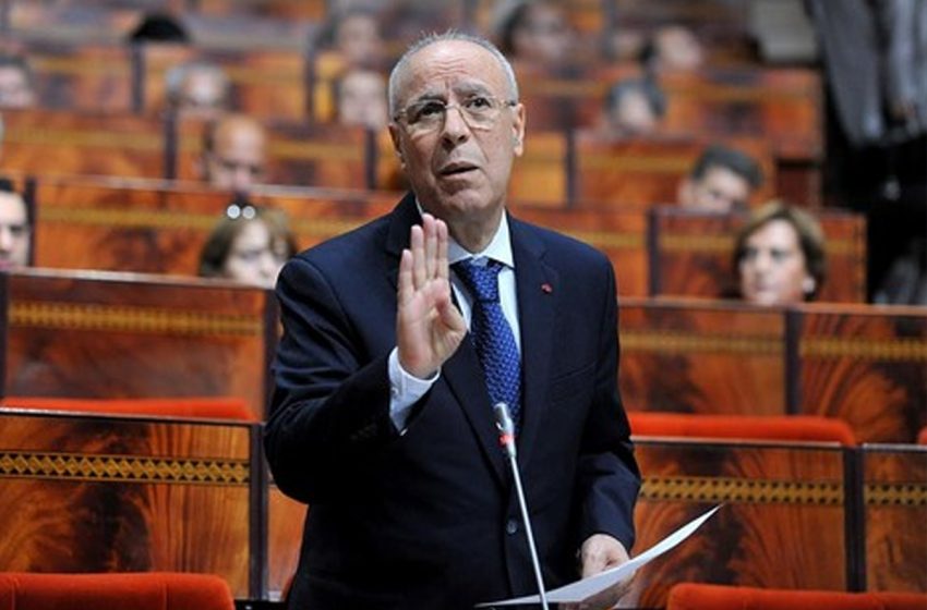 أحمد التوفيق 850x560 1