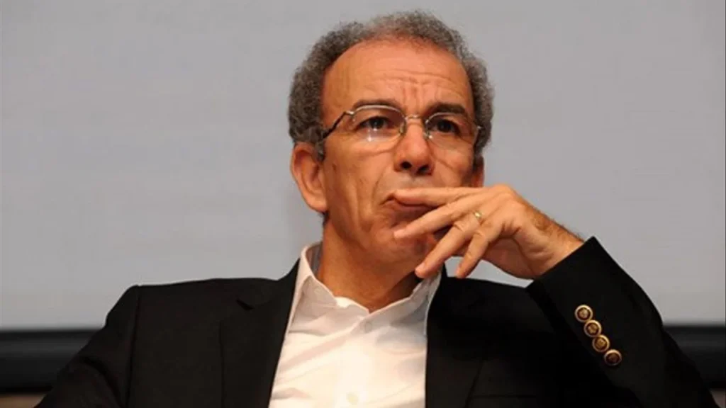 تصريحات عصيد حول صلاة الفجر تشعل نقاشًا واسعًا في المغرب