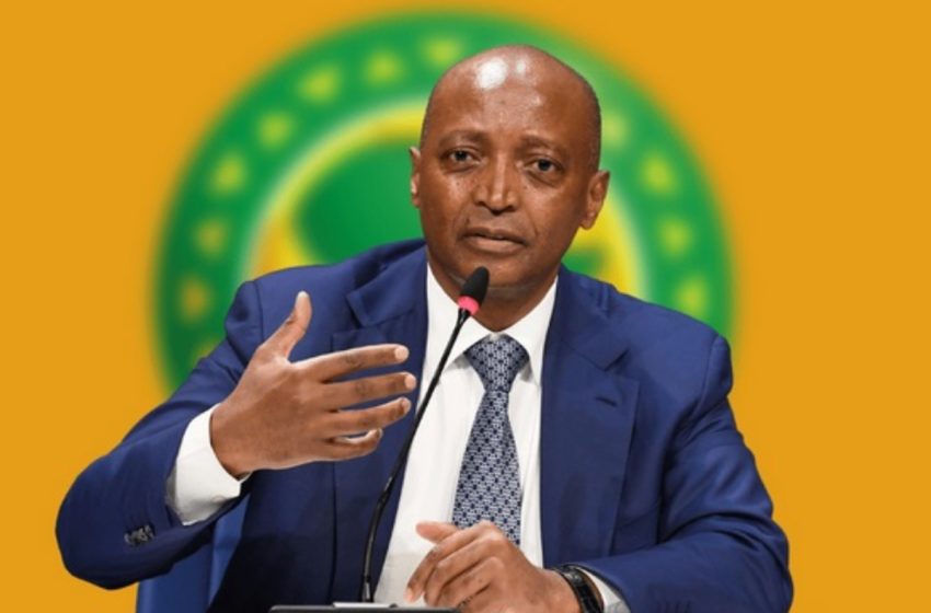 اللجنة التنفيديةللكاف 850x560 1